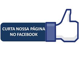 Curta nossa página no facebook